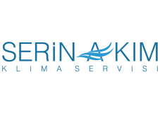 Serin Akım İstanbul Klima Servisi | Hızlı ve Güvenilir Hizmet