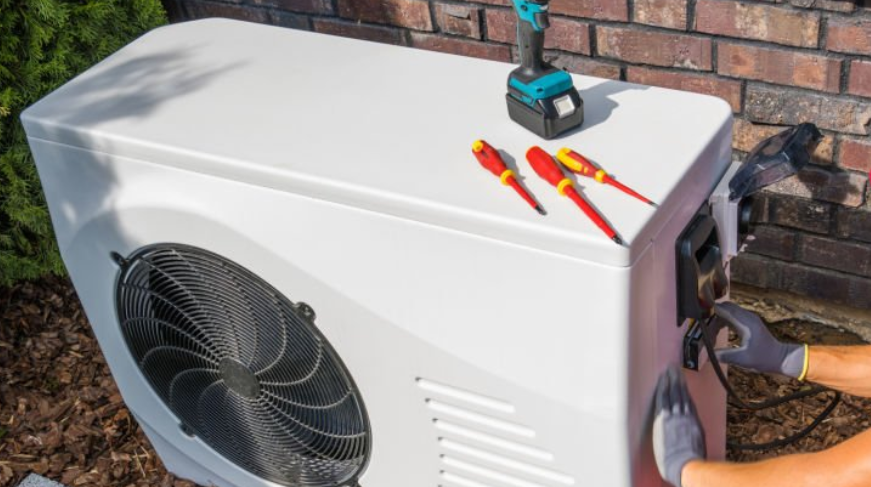 serin-akim-klima-servis